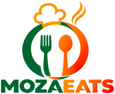 Moza Eats